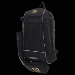 Lux Stick Backpack - 25/26 - Fritidsryggsäckar - Lux Stick Backpack - 25/26