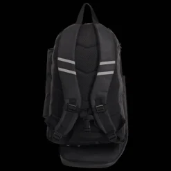 Lux Stick Backpack - 25/26 - Fritidsryggsäckar - Lux Stick Backpack - 25/26
