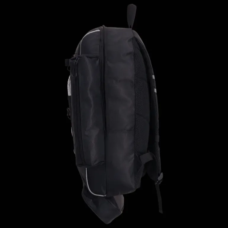 Lux Stick Backpack - 25/26 - Fritidsryggsäckar - Lux Stick Backpack - 25/26