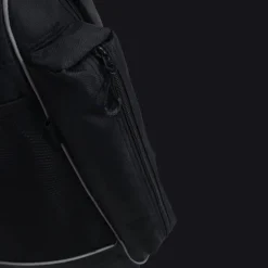 Lux Stick Backpack - 25/26 - Fritidsryggsäckar - Lux Stick Backpack - 25/26