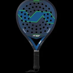 LW Hexagon 8.8, padelracket - Padelracketar - LW Hexagon 8.8, padelracket