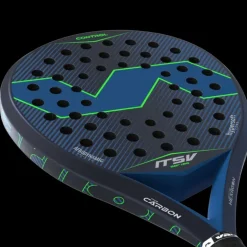 LW Hexagon 8.8, padelracket - Padelracketar - LW Hexagon 8.8, padelracket