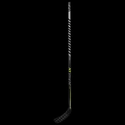 LX Pro Grip Stick Intermediate 21/22, hockeyklubba intermediate - Intermediateklubbor - LX Pro Grip Stick Intermediate 21/22, hockeyklubba intermediate