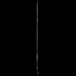 LX Pro Grip Stick Intermediate 21/22, hockeyklubba intermediate - Intermediateklubbor - LX Pro Grip Stick Intermediate 21/22, hockeyklubba intermediate