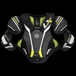 LX Pro SR Shoulder Pad, axelskydd senior - Hockeyskydd - LX Pro SR Shoulder Pad, axelskydd senior