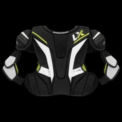 LX Pro SR Shoulder Pad, axelskydd senior - Hockeyskydd - LX Pro SR Shoulder Pad, axelskydd senior