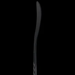 LX2 S2 Int Stick - 23/24, hockeyklubba, intermediate - Intermediateklubbor - LX2 S2 Int Stick - 23/24, hockeyklubba, intermediate
