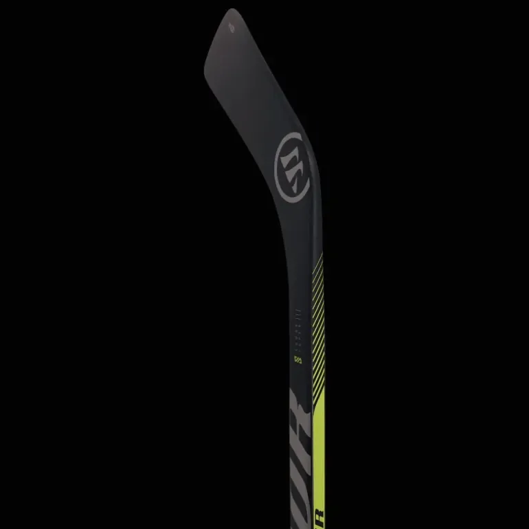 LX2 S2 Int Stick - 23/24, hockeyklubba, intermediate - Intermediateklubbor - LX2 S2 Int Stick - 23/24, hockeyklubba, intermediate