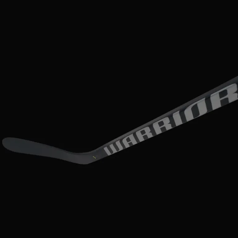 LX2 S2 Int Stick - 23/24, hockeyklubba, intermediate - Intermediateklubbor - LX2 S2 Int Stick - 23/24, hockeyklubba, intermediate