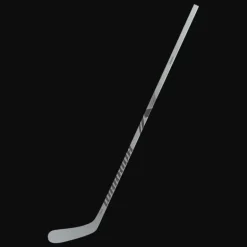 LX2 S2 Jr Stick - 23/24, hockeyklubba, junior - Juniorklubbor - LX2 S2 Jr Stick - 23/24, hockeyklubba, junior