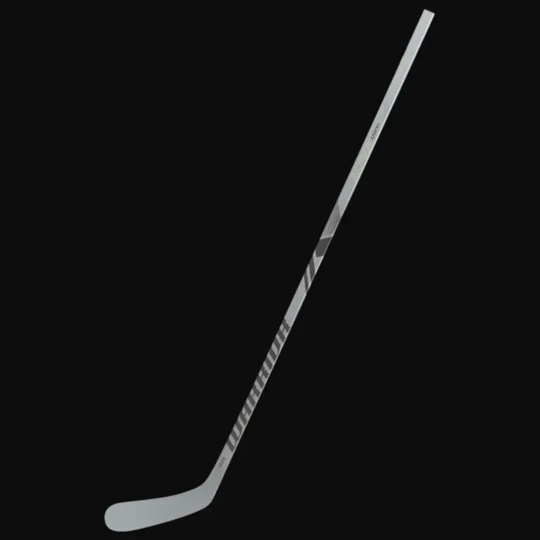 LX2 S2 Jr Stick - 23/24, hockeyklubba, junior - Juniorklubbor - LX2 S2 Jr Stick - 23/24, hockeyklubba, junior