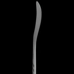 LX2 S2 Jr Stick - 23/24, hockeyklubba, junior - Juniorklubbor - LX2 S2 Jr Stick - 23/24, hockeyklubba, junior
