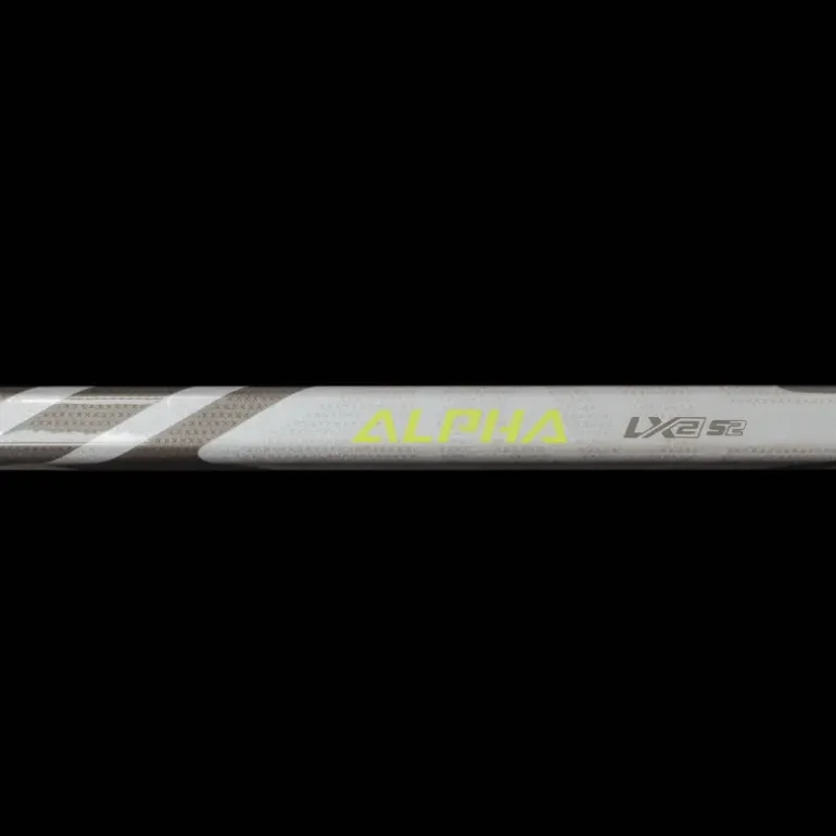 LX2 S2 Jr Stick - 23/24, hockeyklubba, junior - Juniorklubbor - LX2 S2 Jr Stick - 23/24, hockeyklubba, junior