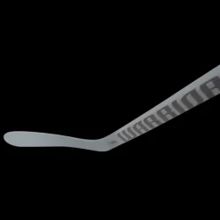 LX2 S2 Jr Stick - 23/24, hockeyklubba, junior - Juniorklubbor - LX2 S2 Jr Stick - 23/24, hockeyklubba, junior