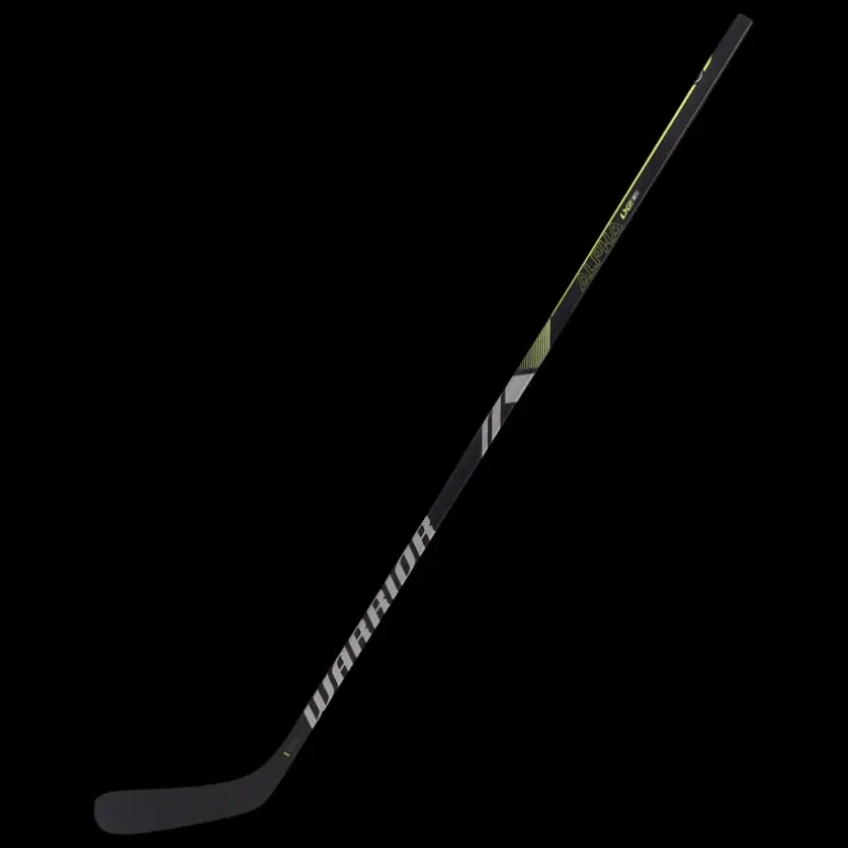 LX2 S2 Sr Stick - 23/24, hockeyklubba, senior - Seniorklubbor - LX2 S2 Sr Stick - 23/24, hockeyklubba, senior