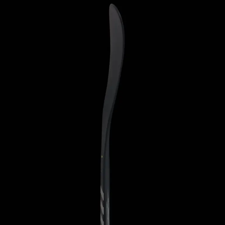 LX2 S2 Sr Stick - 23/24, hockeyklubba, senior - Seniorklubbor - LX2 S2 Sr Stick - 23/24, hockeyklubba, senior