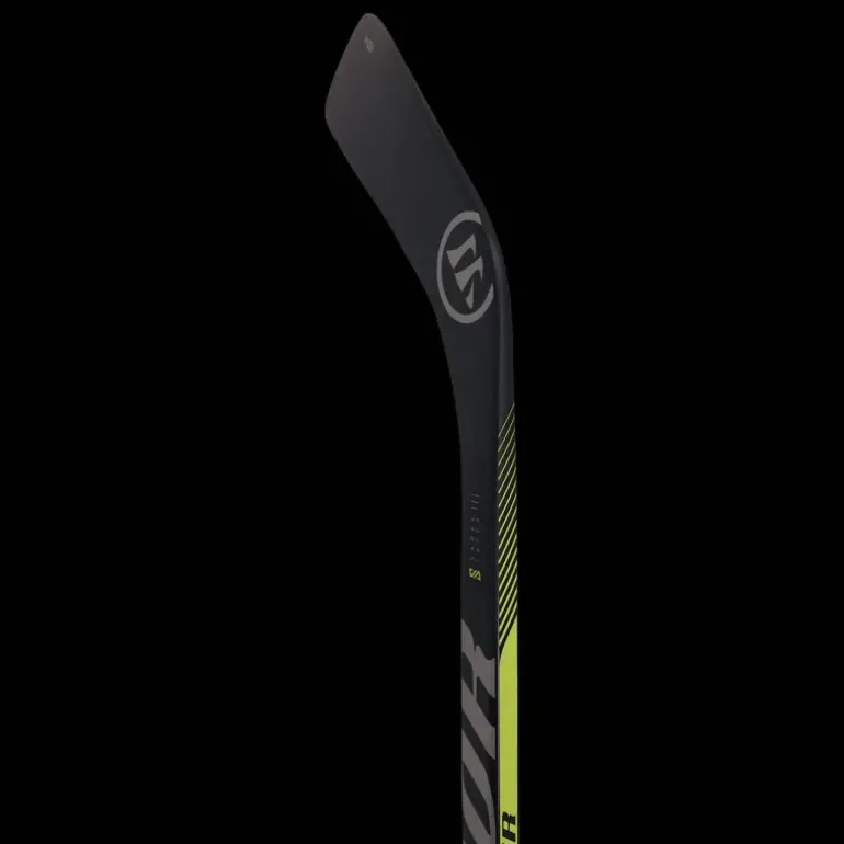 LX2 S2 Sr Stick - 23/24, hockeyklubba, senior - Seniorklubbor - LX2 S2 Sr Stick - 23/24, hockeyklubba, senior