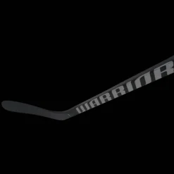 LX2 S2 Sr Stick - 23/24, hockeyklubba, senior - Seniorklubbor - LX2 S2 Sr Stick - 23/24, hockeyklubba, senior