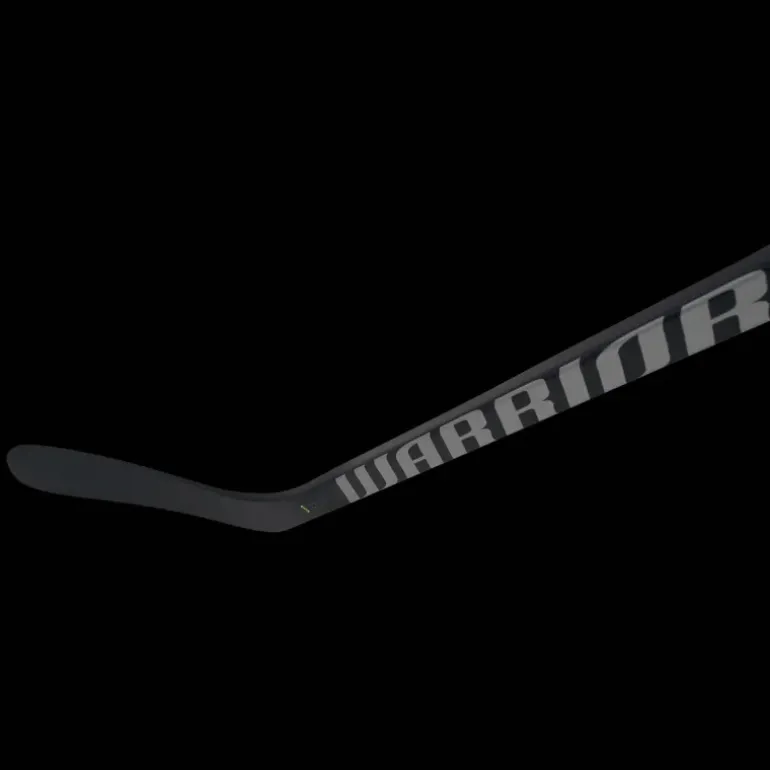 LX2 S2 Sr Stick - 23/24, hockeyklubba, senior - Seniorklubbor - LX2 S2 Sr Stick - 23/24, hockeyklubba, senior