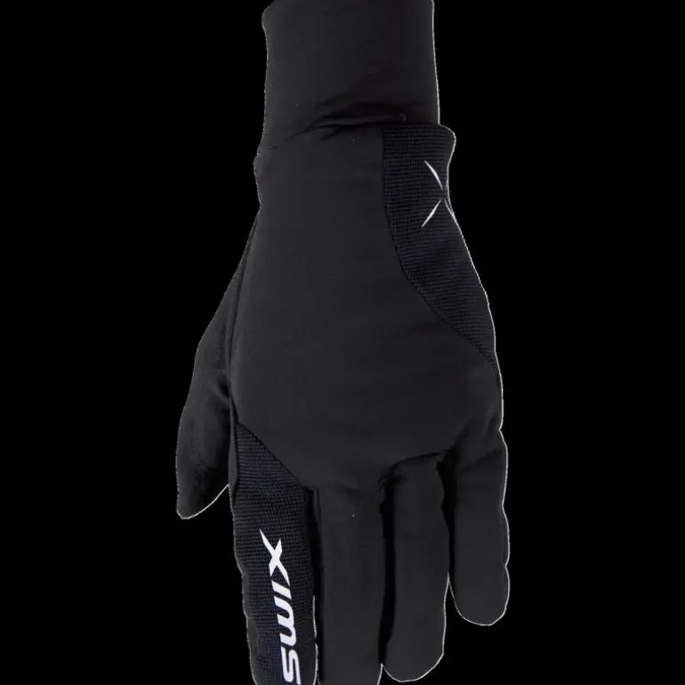 Lynx Glove, längdskidhandske, herr - Längdhandskar - Lynx Glove, längdskidhandske, herr