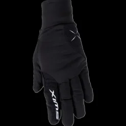 Lynx Glove W - Längdhandskar - Lynx Glove W