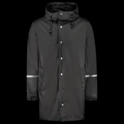 Lysekil Rain Parka, regnparkas, herr - Regnjackor - Lysekil Rain Parka, regnparkas, herr