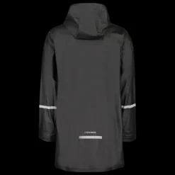 Lysekil Rain Parka, regnparkas, herr - Regnjackor - Lysekil Rain Parka, regnparkas, herr