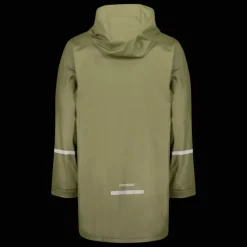 Lysekil Rain Parka, regnparkas, herr - Regnjackor - Lysekil Rain Parka, regnparkas, herr