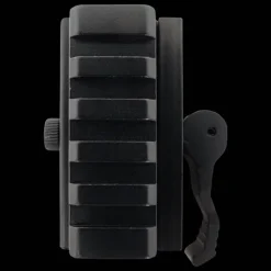 Mackenzie Red Dot Quick Release, skenmontage - Kikarmontage - Mackenzie Red Dot Quick Release, skenmontage
