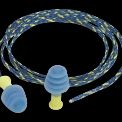 Mack's Ear Seals Ear Plugs, öronproppar - Kajaktillbehör - Mack's Ear Seals Ear Plugs, öronproppar