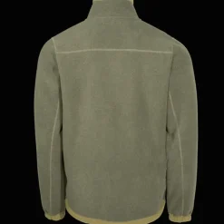 MacMillan Sherpa Fleece Jacket, fleecejacka - Jaktjackor - MacMillan Sherpa Fleece Jacket, fleecejacka