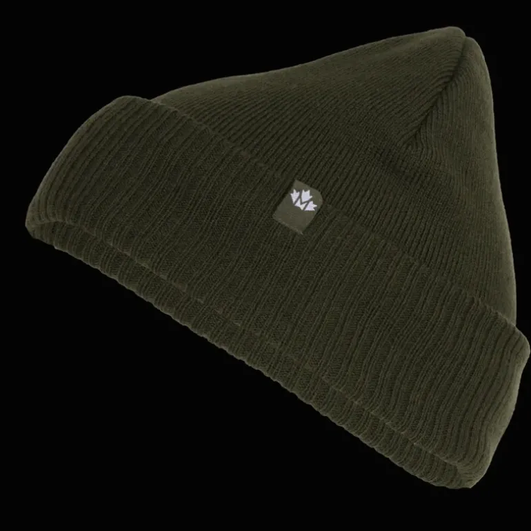 MacMillan Thinsulate Hat, mössa - Huvudbonader - MacMillan Thinsulate Hat, mössa