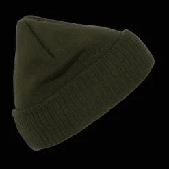 MacMillan Thinsulate Hat, mössa - Huvudbonader - MacMillan Thinsulate Hat, mössa