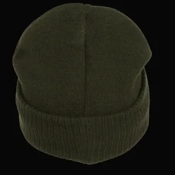 MacMillan Thinsulate Hat, mössa - Huvudbonader - MacMillan Thinsulate Hat, mössa