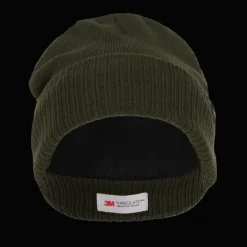 MacMillan Thinsulate Hat, mössa - Huvudbonader - MacMillan Thinsulate Hat, mössa