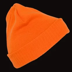 MacMillan Thinsulate Hat, mössa - Huvudbonader - MacMillan Thinsulate Hat, mössa