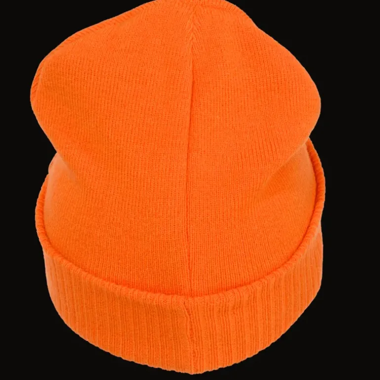 MacMillan Thinsulate Hat, mössa - Huvudbonader - MacMillan Thinsulate Hat, mössa