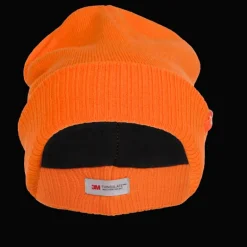 MacMillan Thinsulate Hat, mössa - Huvudbonader - MacMillan Thinsulate Hat, mössa