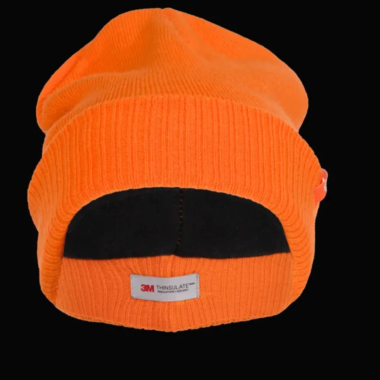 MacMillan Thinsulate Hat, mössa - Huvudbonader - MacMillan Thinsulate Hat, mössa