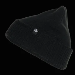 MacMillan Thinsulate Hat, mössa - Huvudbonader - MacMillan Thinsulate Hat, mössa