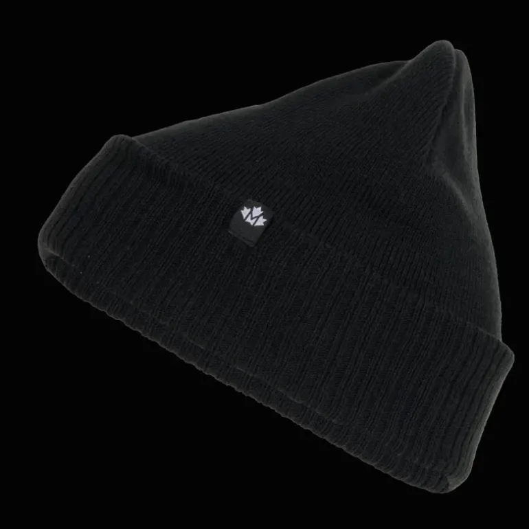 MacMillan Thinsulate Hat, mössa - Huvudbonader - MacMillan Thinsulate Hat, mössa
