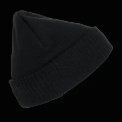 MacMillan Thinsulate Hat, mössa - Huvudbonader - MacMillan Thinsulate Hat, mössa