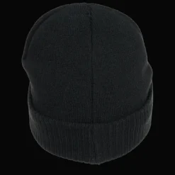 MacMillan Thinsulate Hat, mössa - Huvudbonader - MacMillan Thinsulate Hat, mössa