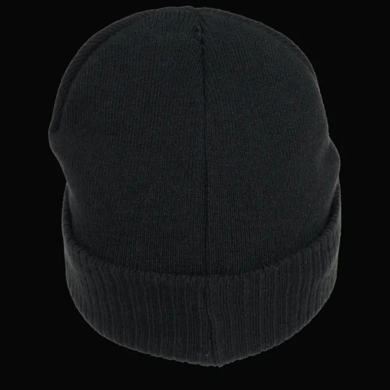 MacMillan Thinsulate Hat, mössa - Huvudbonader - MacMillan Thinsulate Hat, mössa