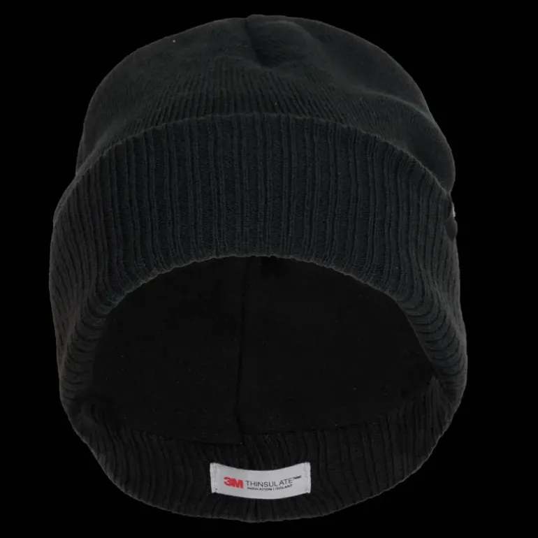 MacMillan Thinsulate Hat, mössa - Huvudbonader - MacMillan Thinsulate Hat, mössa