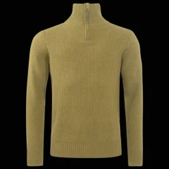 MacMillan Wool Sweater, ulltröja - Tröjor - MacMillan Wool Sweater, ulltröja
