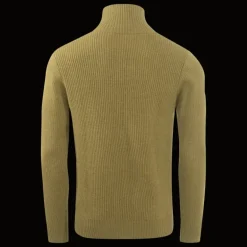 MacMillan Wool Sweater, ulltröja - Tröjor - MacMillan Wool Sweater, ulltröja