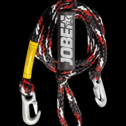 Magnum Bridle, rep för vattensporter - Sup Åror & Tillbehör - Magnum Bridle, rep för vattensporter