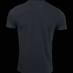 Mahoney Stretch Tee - Skjortor - Mahoney Stretch Tee