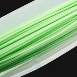 MainStream Trout WF8F Lemon Green, fluglina - Fluglina - MainStream Trout WF8F Lemon Green, fluglina